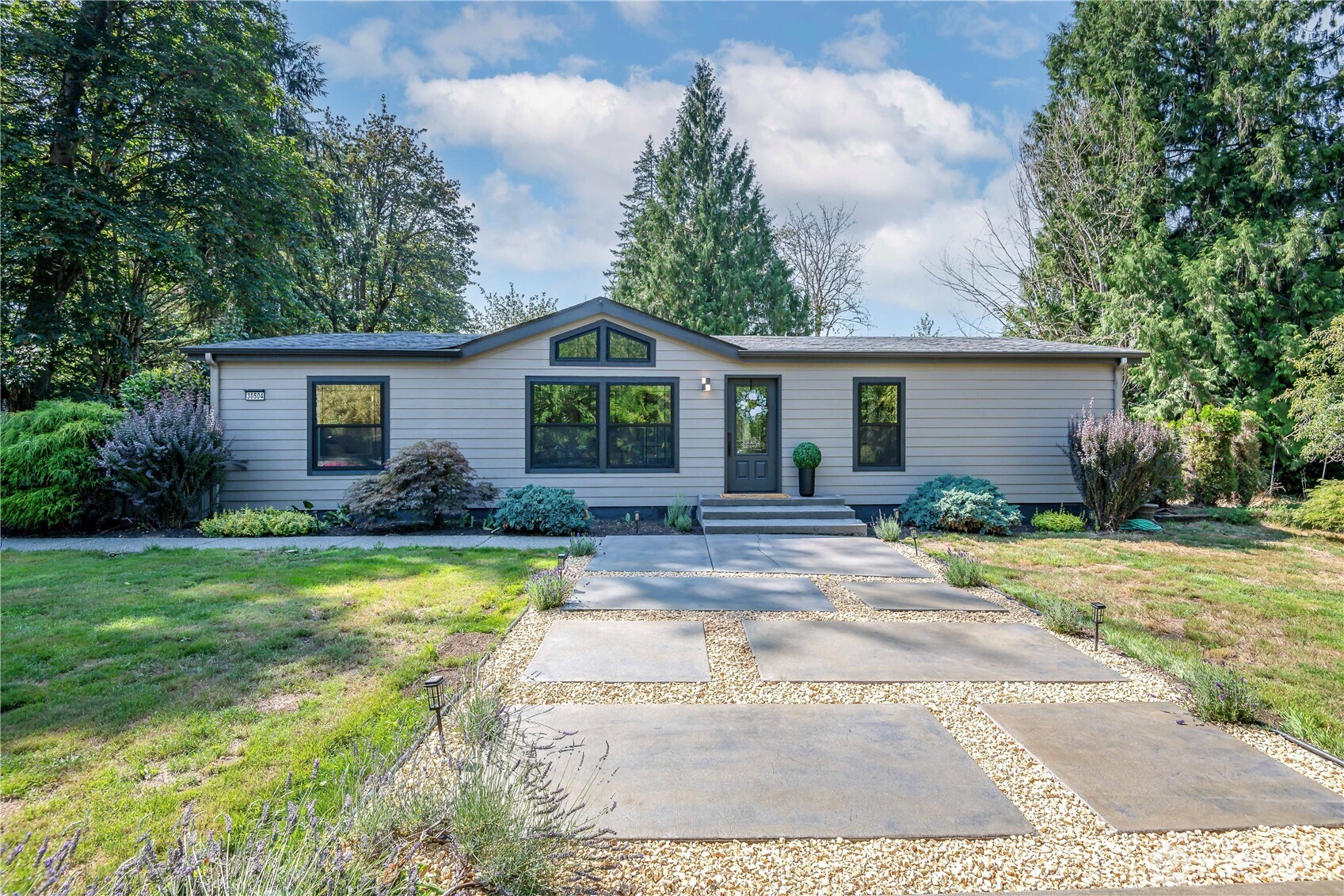30504 127th Avenue Ct E