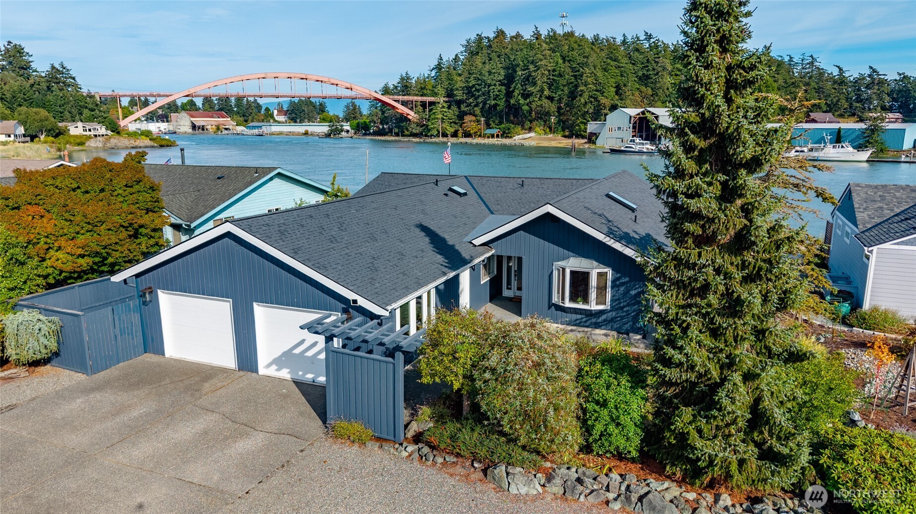 104 Chinook Place
