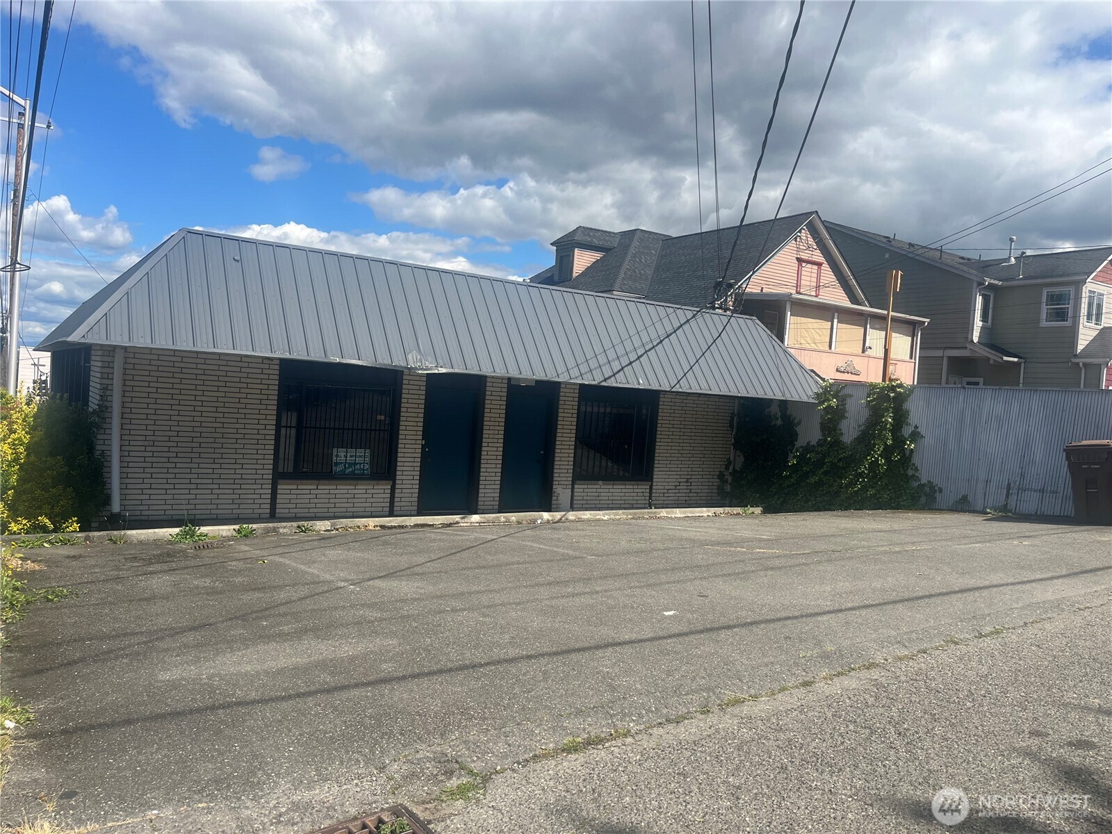 2502 Tacoma Avenue S #Unit B