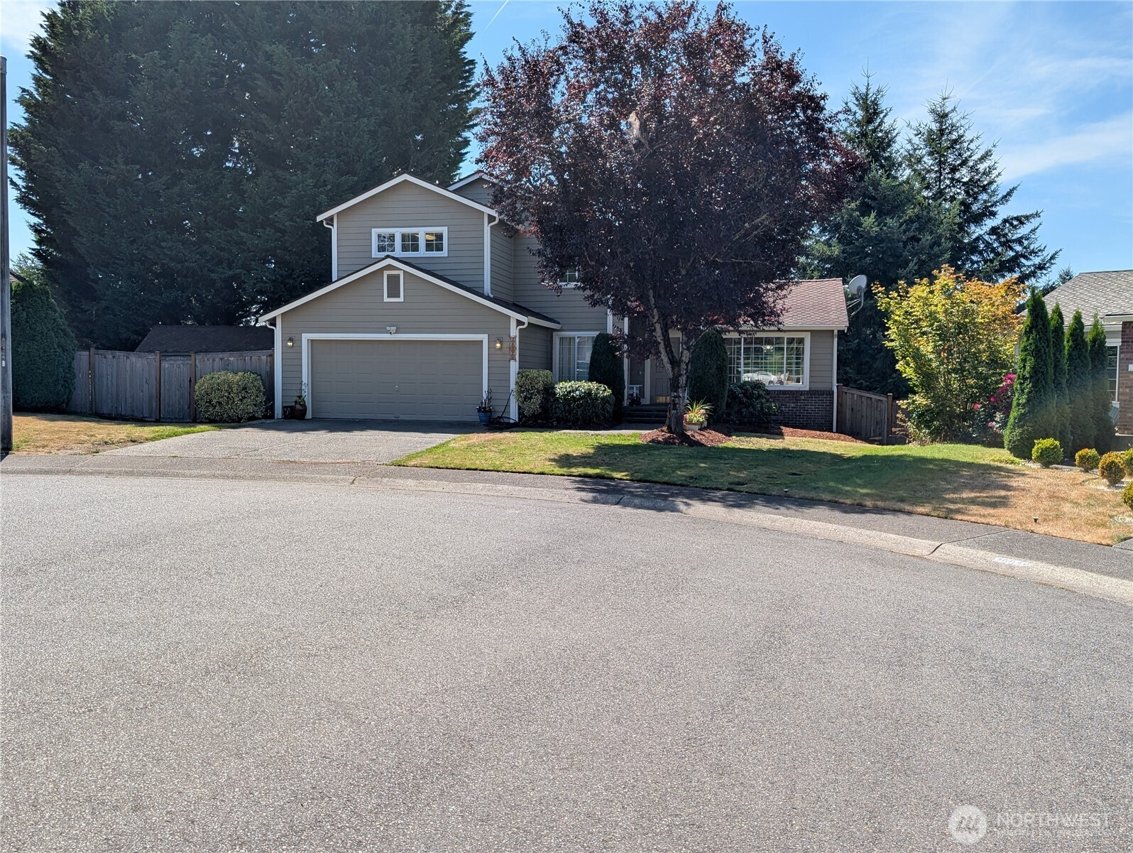 26025 157th Avenue SE