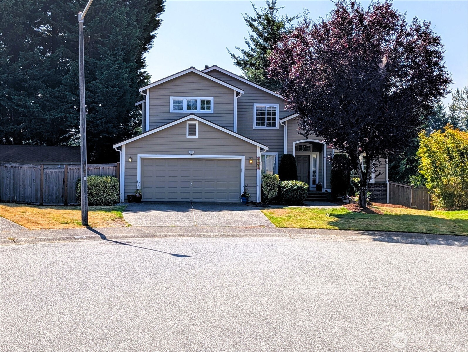 26025 157th Avenue SE, Covington, WA 98042, photo 2 of 4