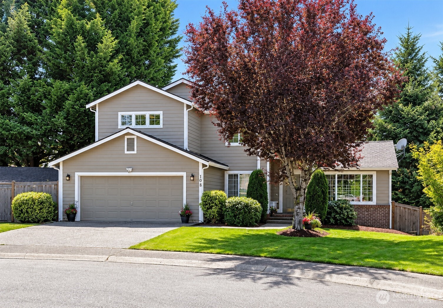 26025 157th Avenue SE, Covington, WA 98042, photo 4 of 4