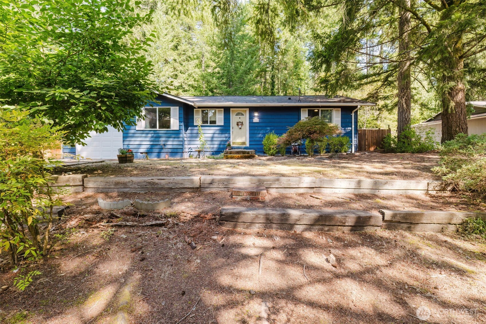 13700 NW Dolly Varden Lane