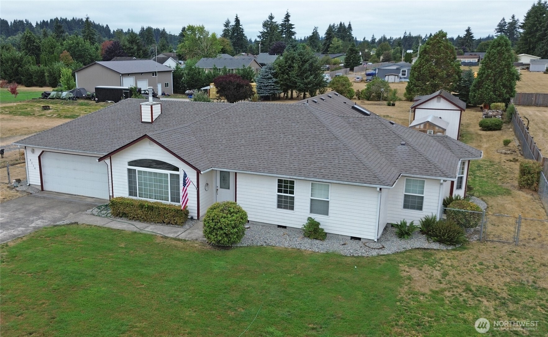 9214 Applegate Loop SW