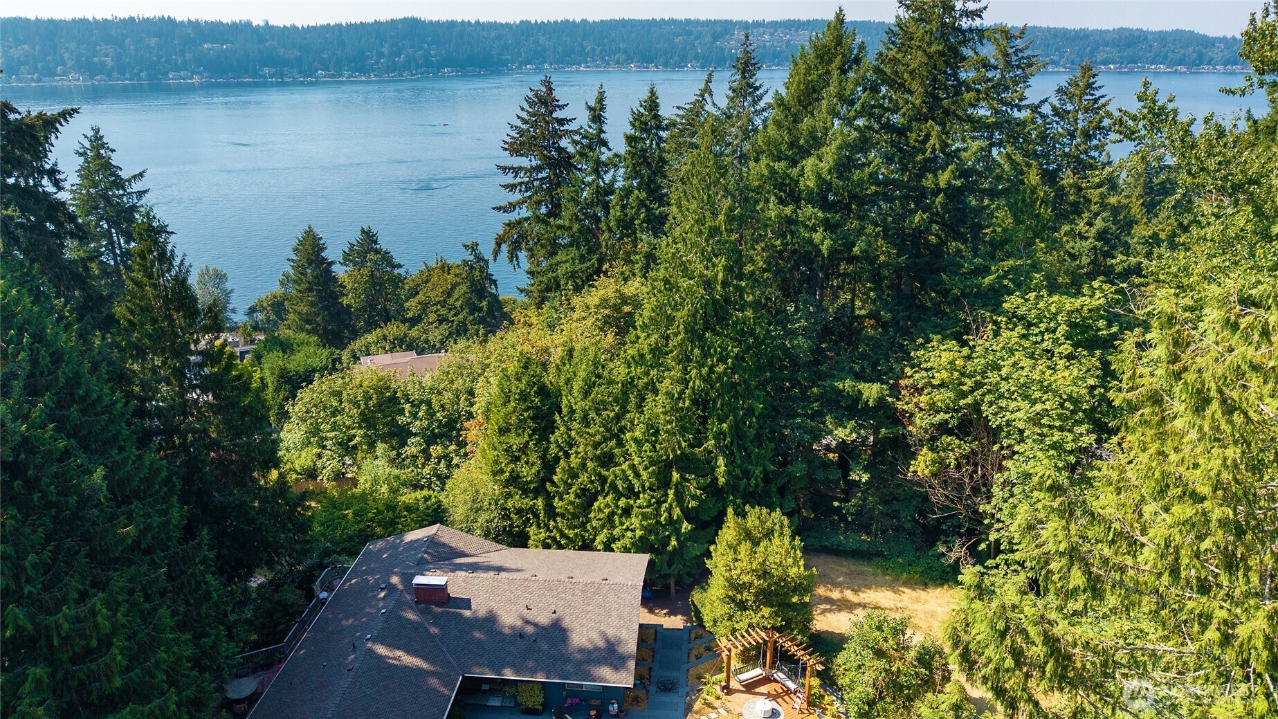 20 XX 192nd Avenue SE