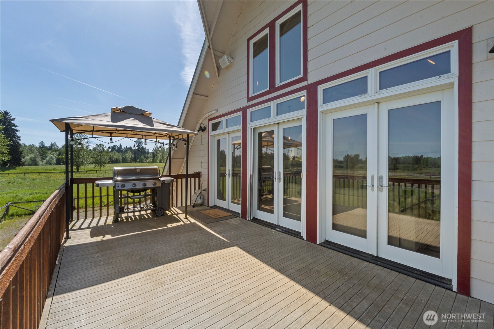 33111 78th Avenue E, Eatonville, WA 98328, photo 3 of 3