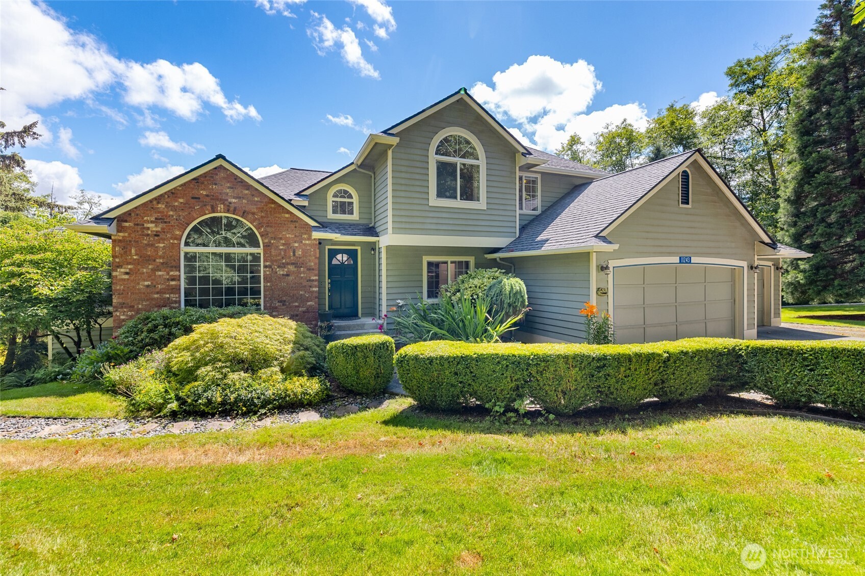 11243 Garland Lane