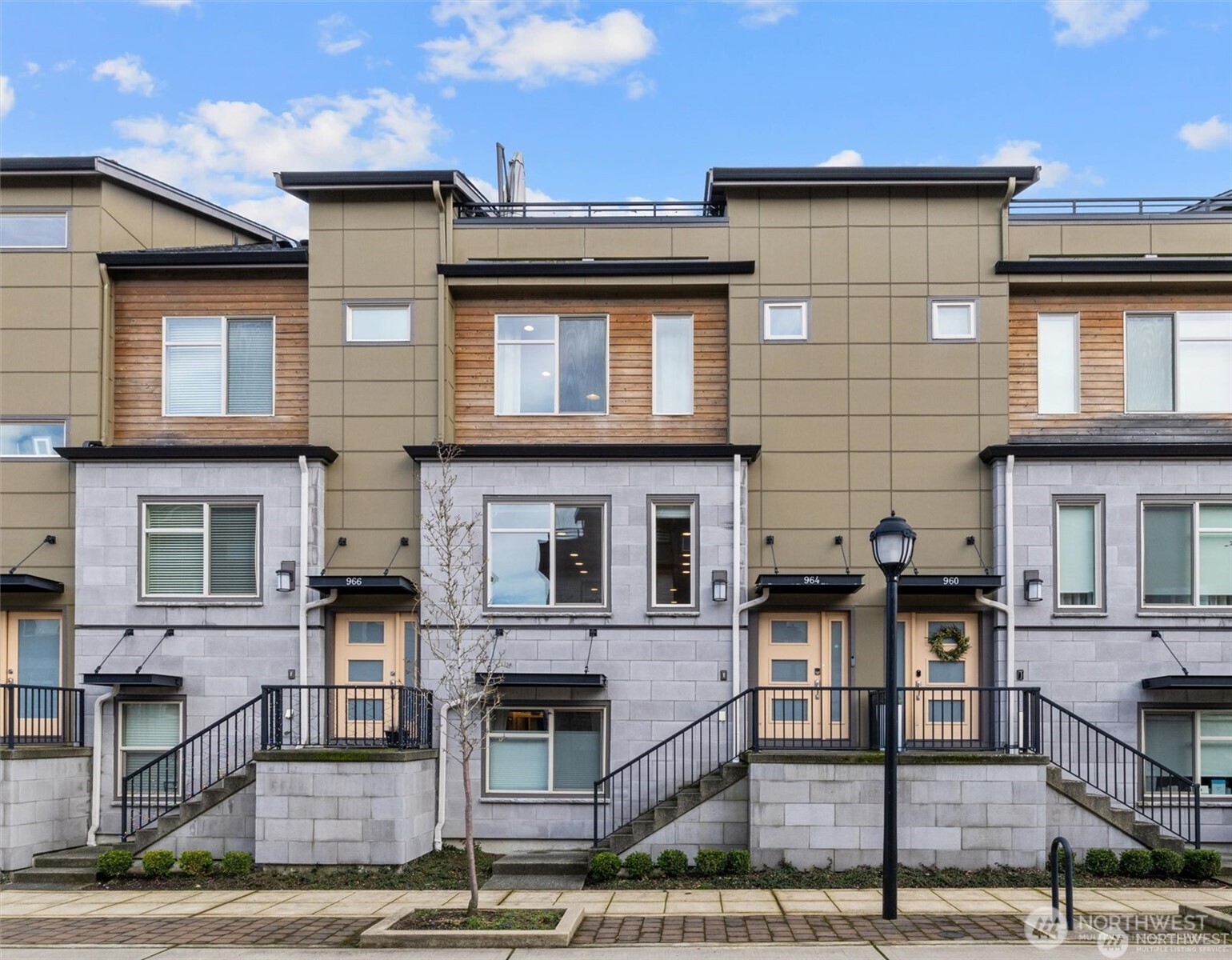 964 7th Avenue NE #2.4