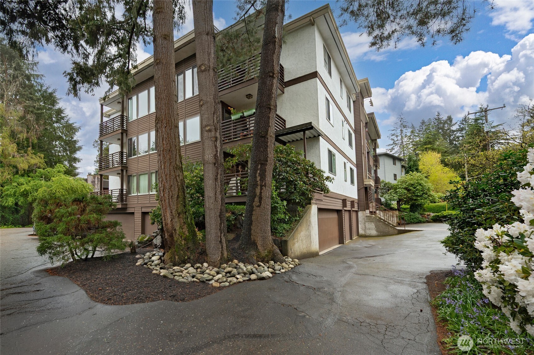 3505 W Government Way #202