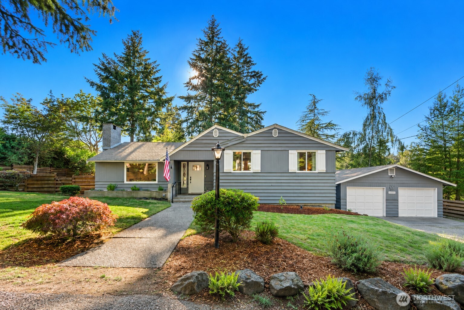 18989 Marine View Drive SW