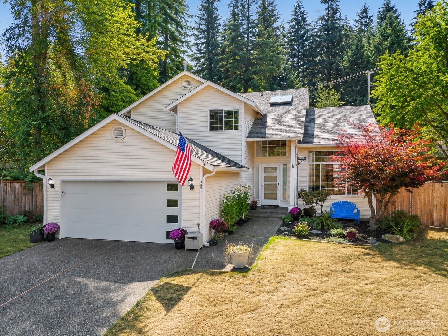 7501 39th Avenue SE