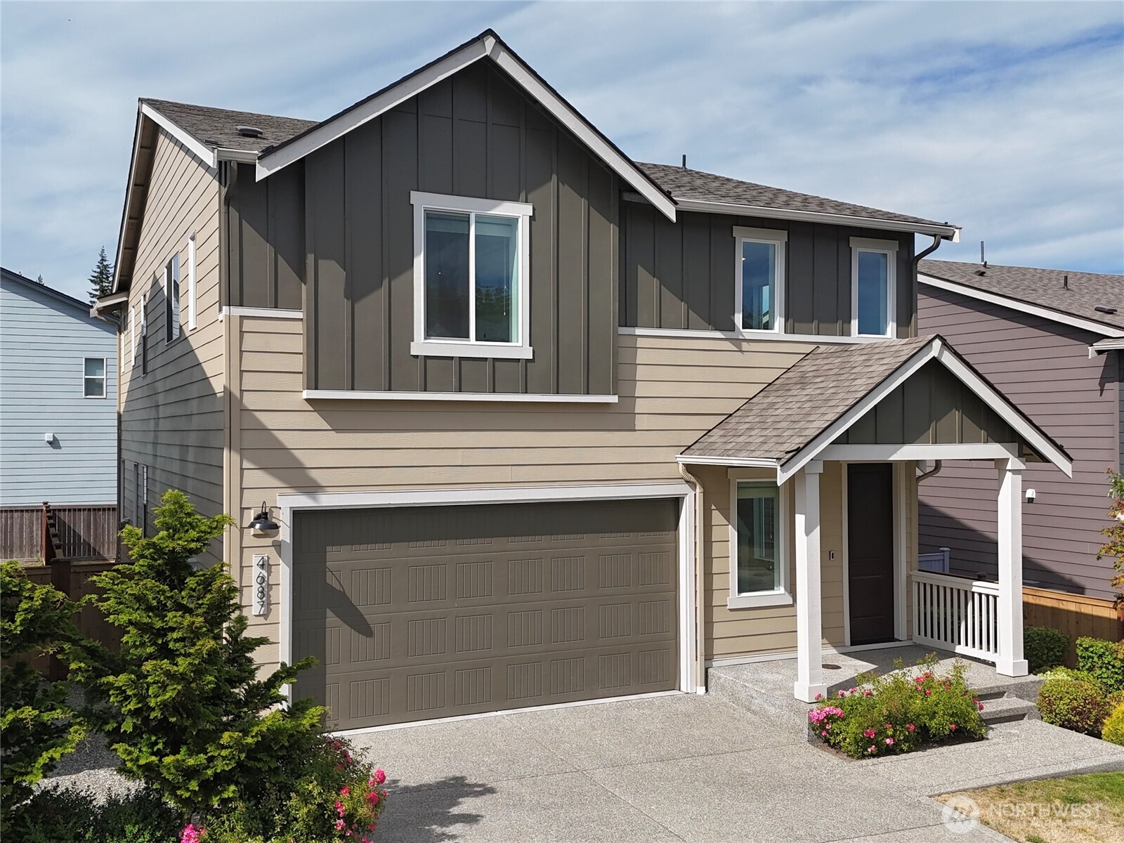 4687 Hibiscus Circle SW