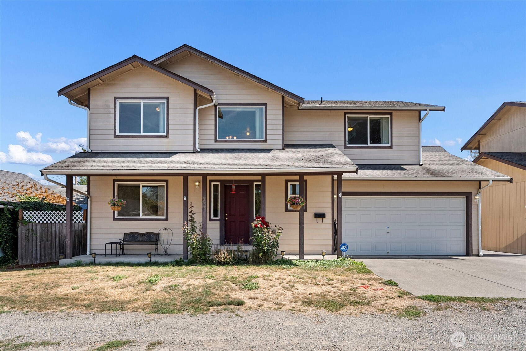 865 S 52nd Street