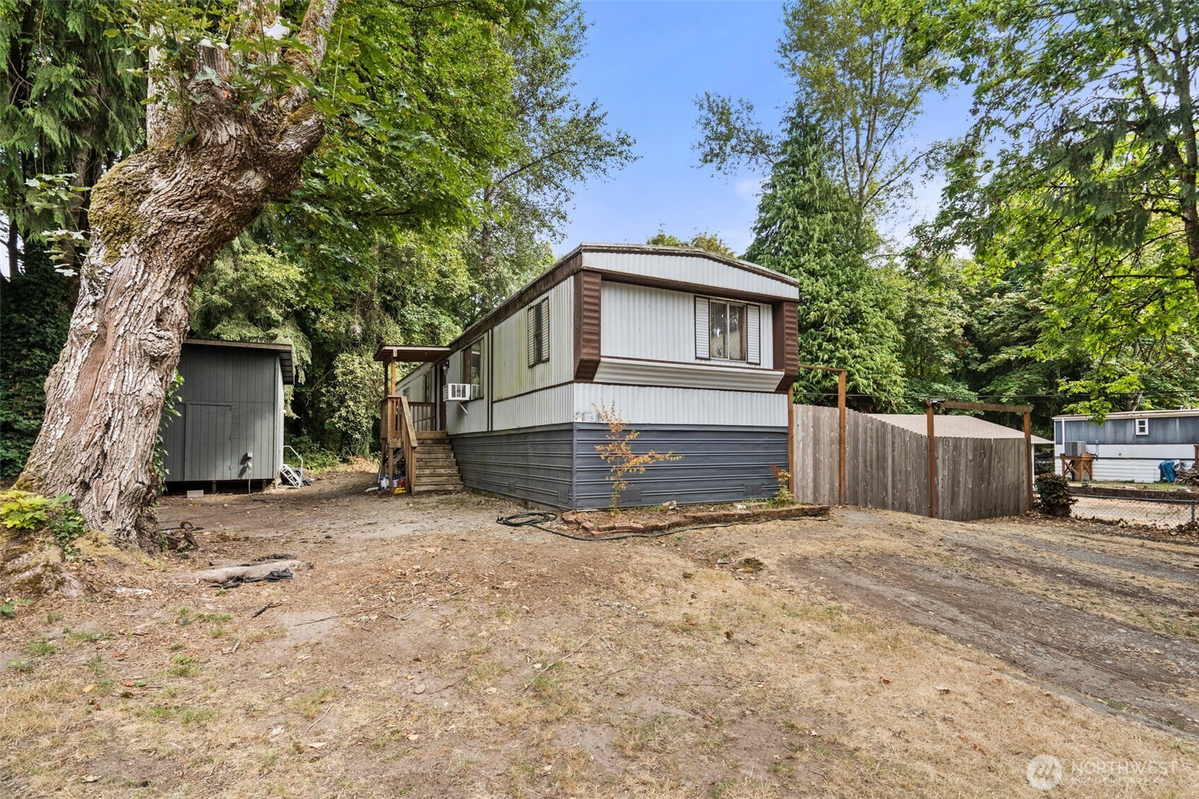11510 6th Avenue SE