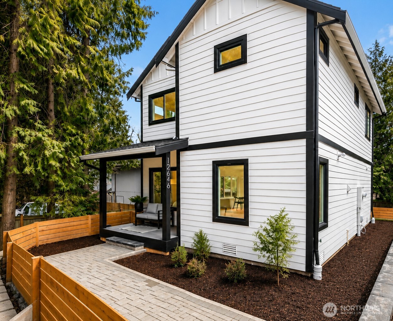 12646 NE 80th Street