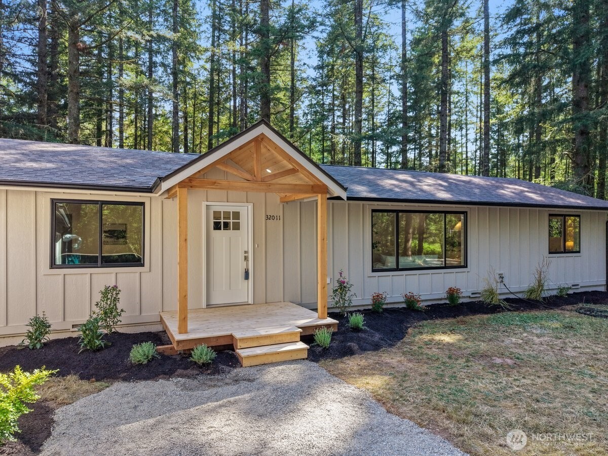 32011 SE 268th Street