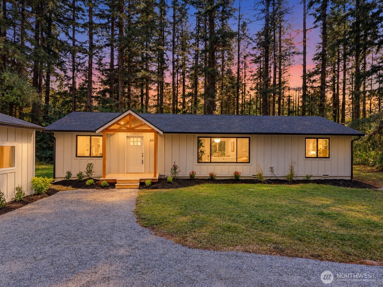32011 SE 268th Street