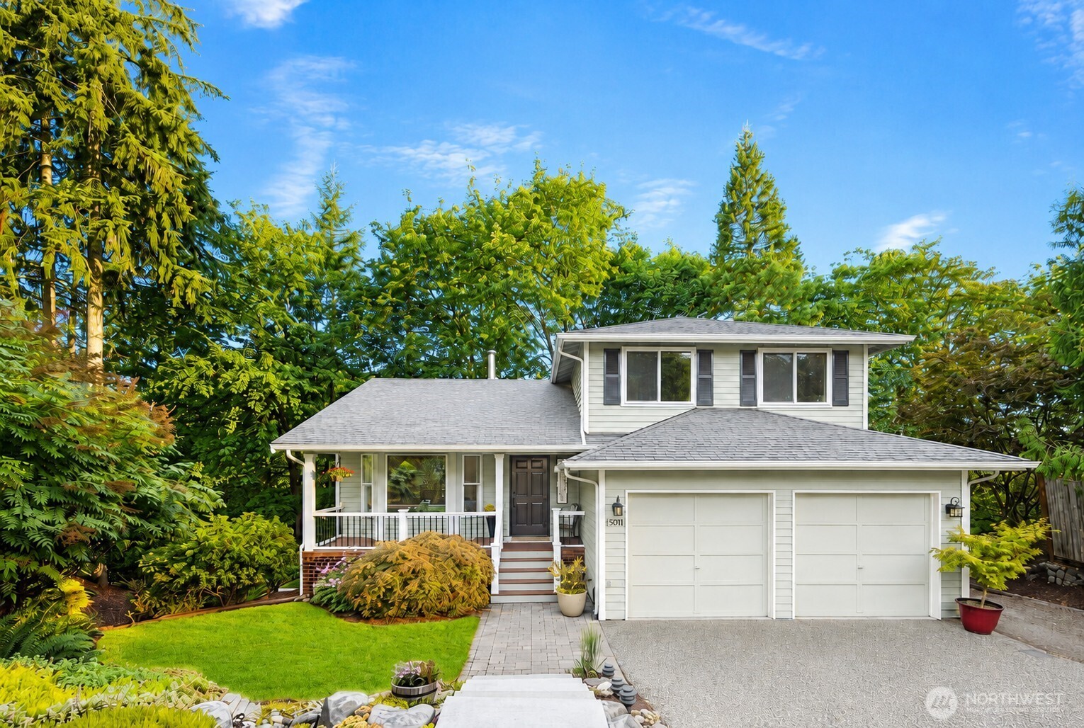15011 3rd Lane NE