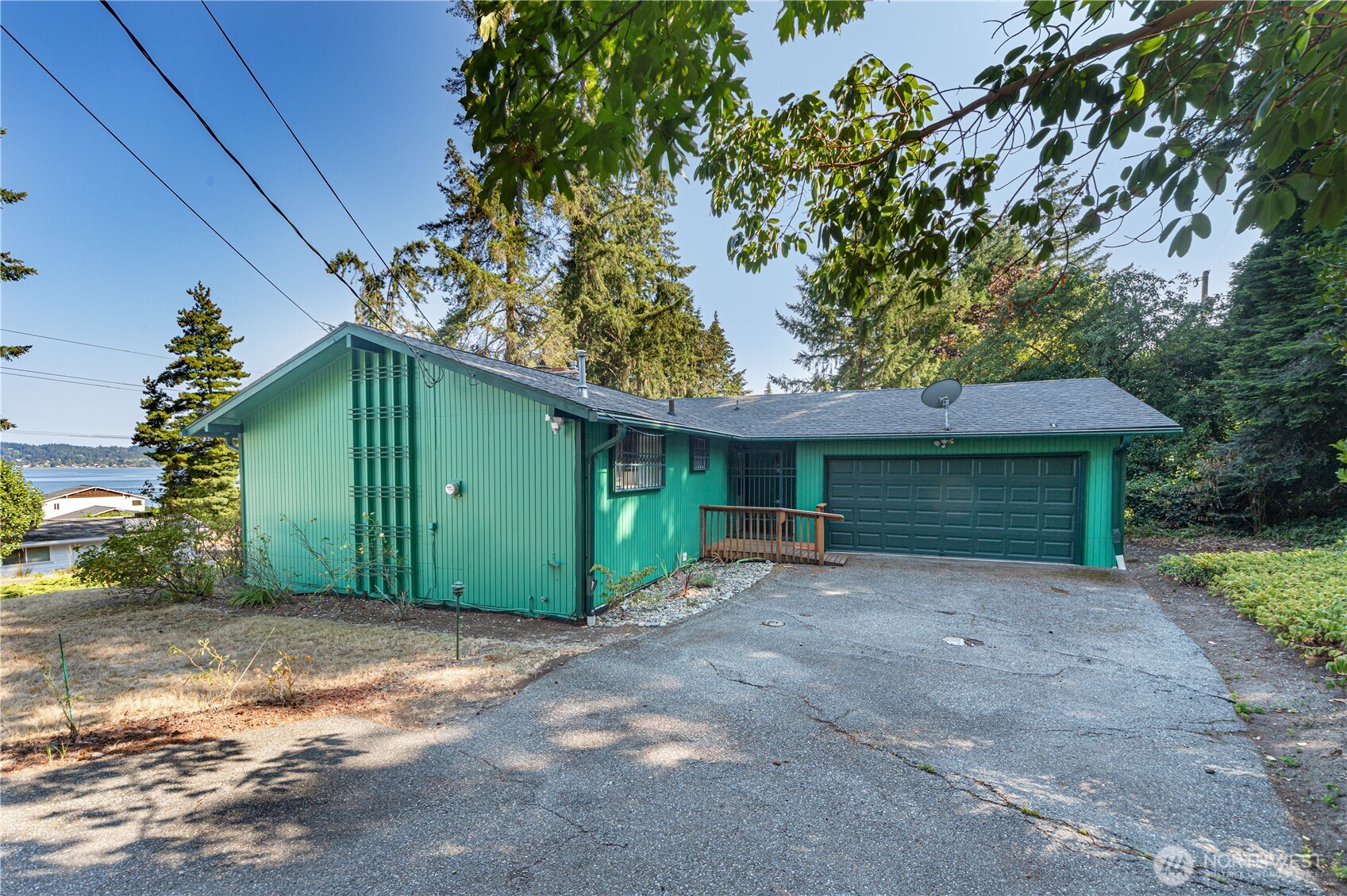 4577 NW Dorado Court