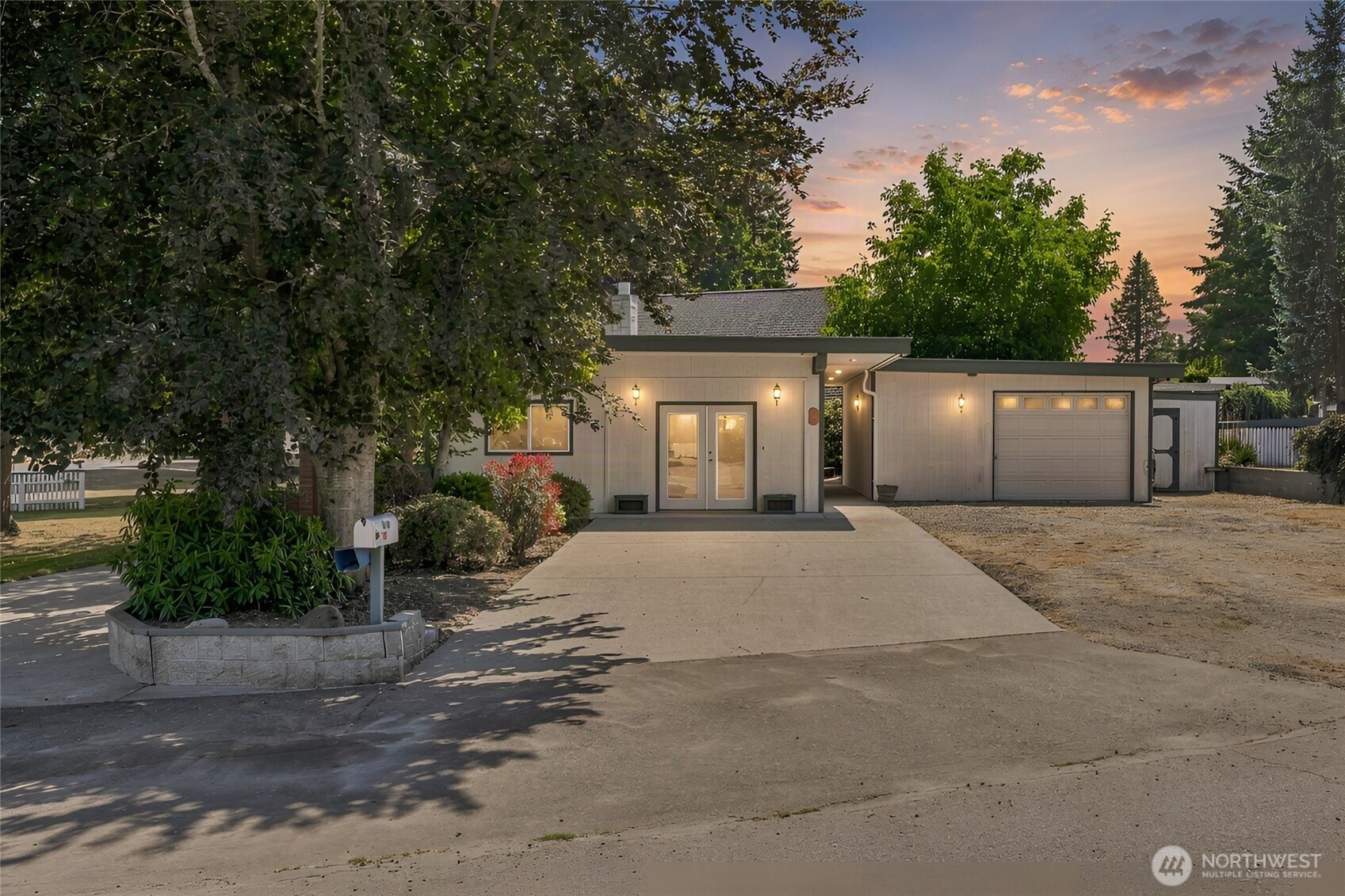 8610 Sequoia Court SE