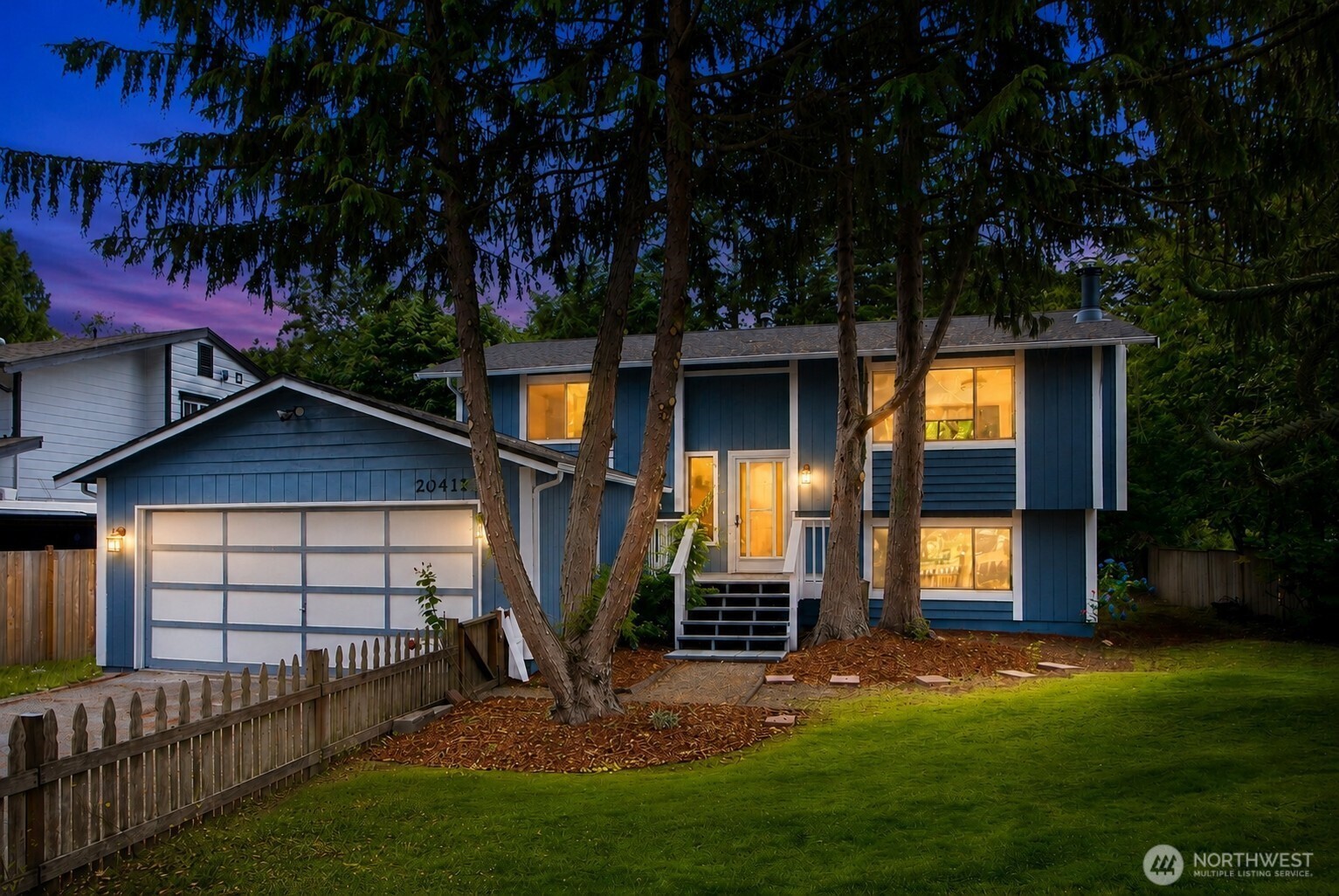 20411 14th Drive SE