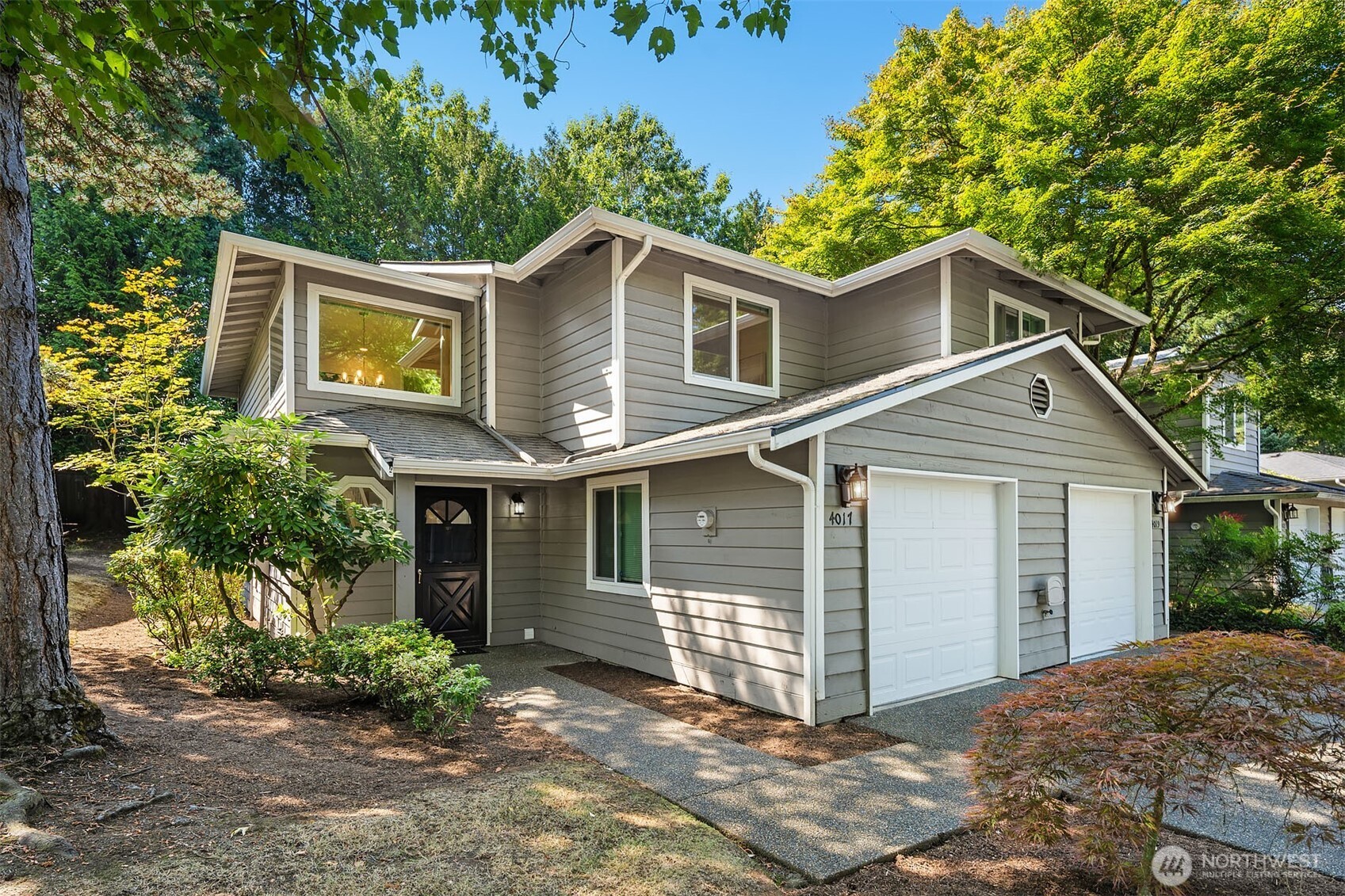 4017 159th Avenue NE #27A