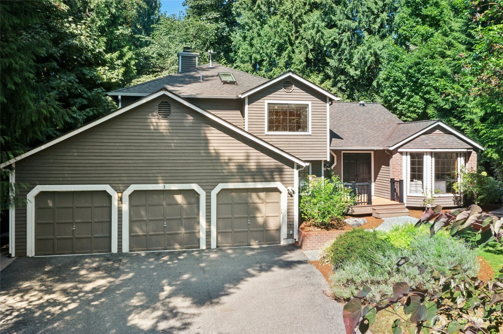 14818 NE 198th Street