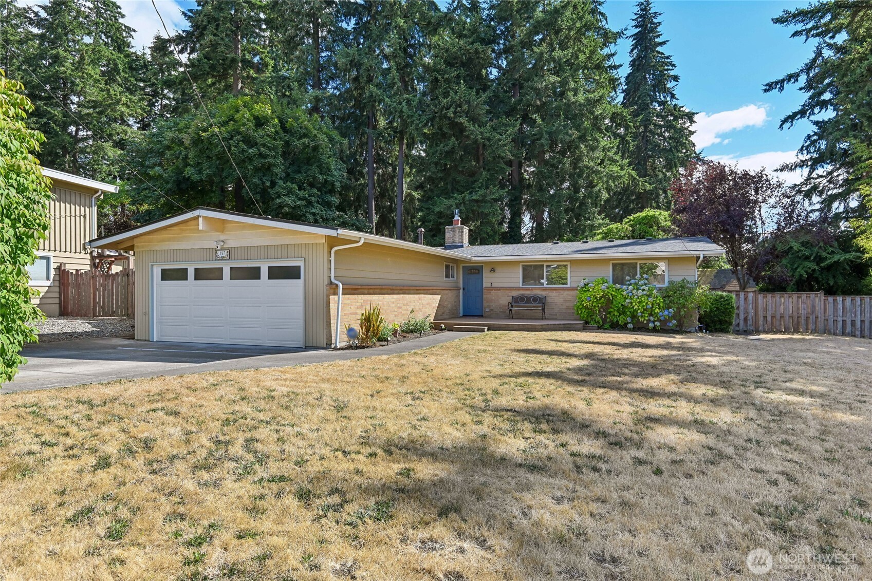 157 SW 313th Street