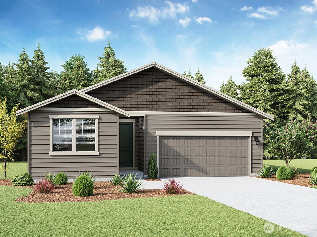 7410 281st Place NW #71