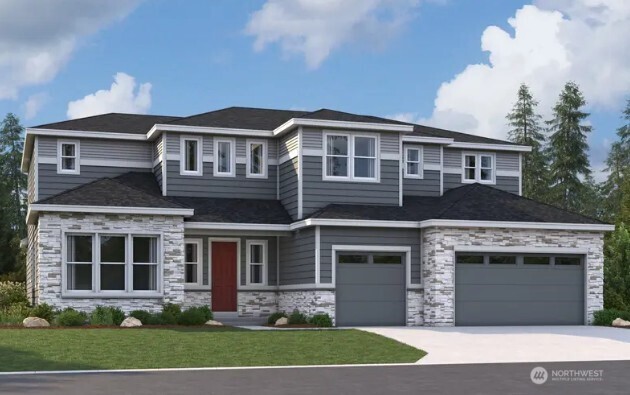 13661 SE 288th Court #23