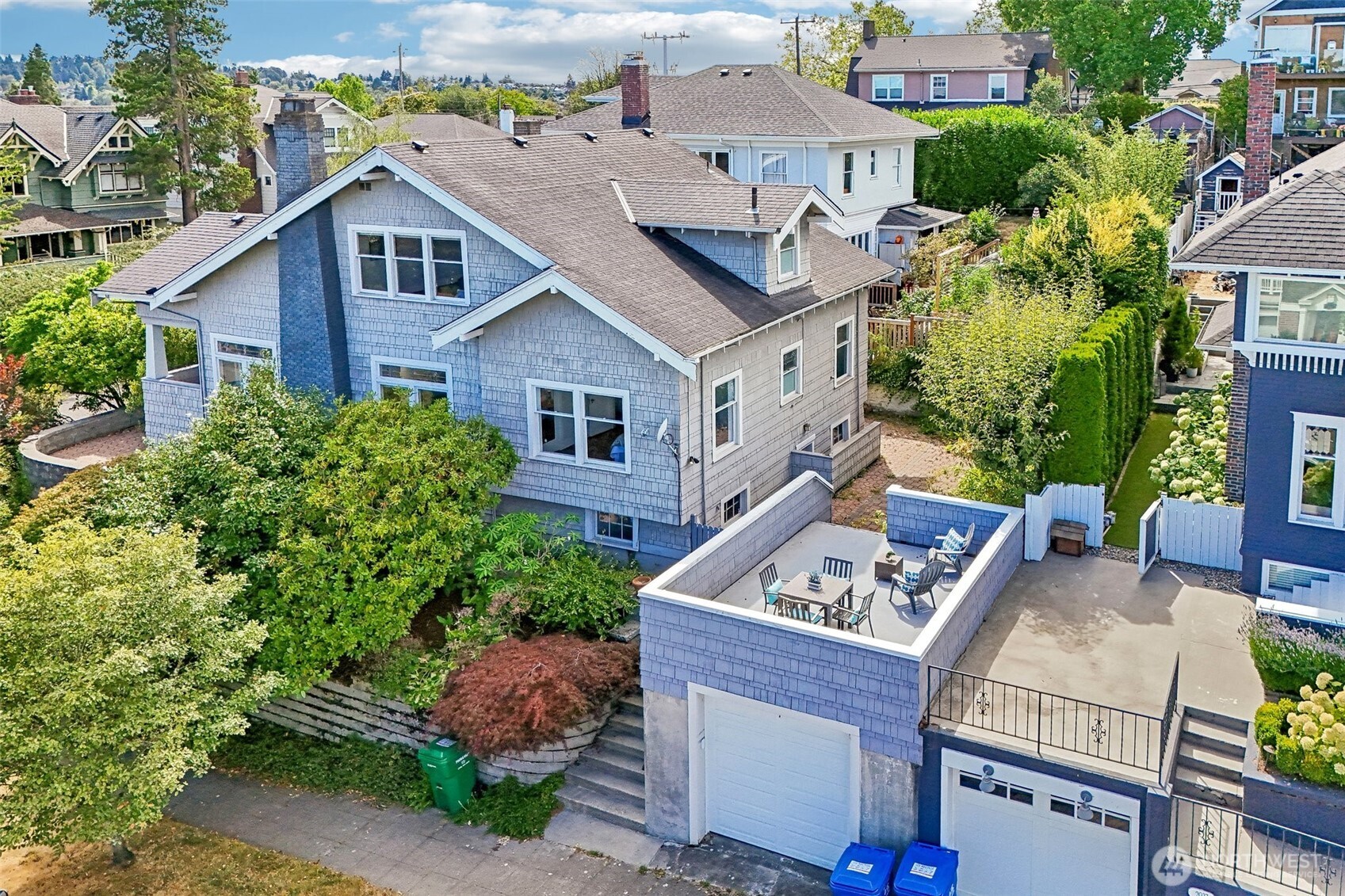 3116 S Dose Terrace