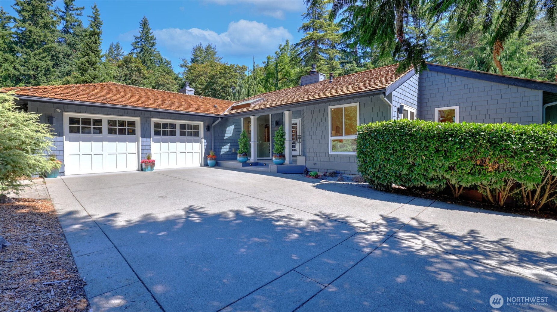15510 NE 160th Street