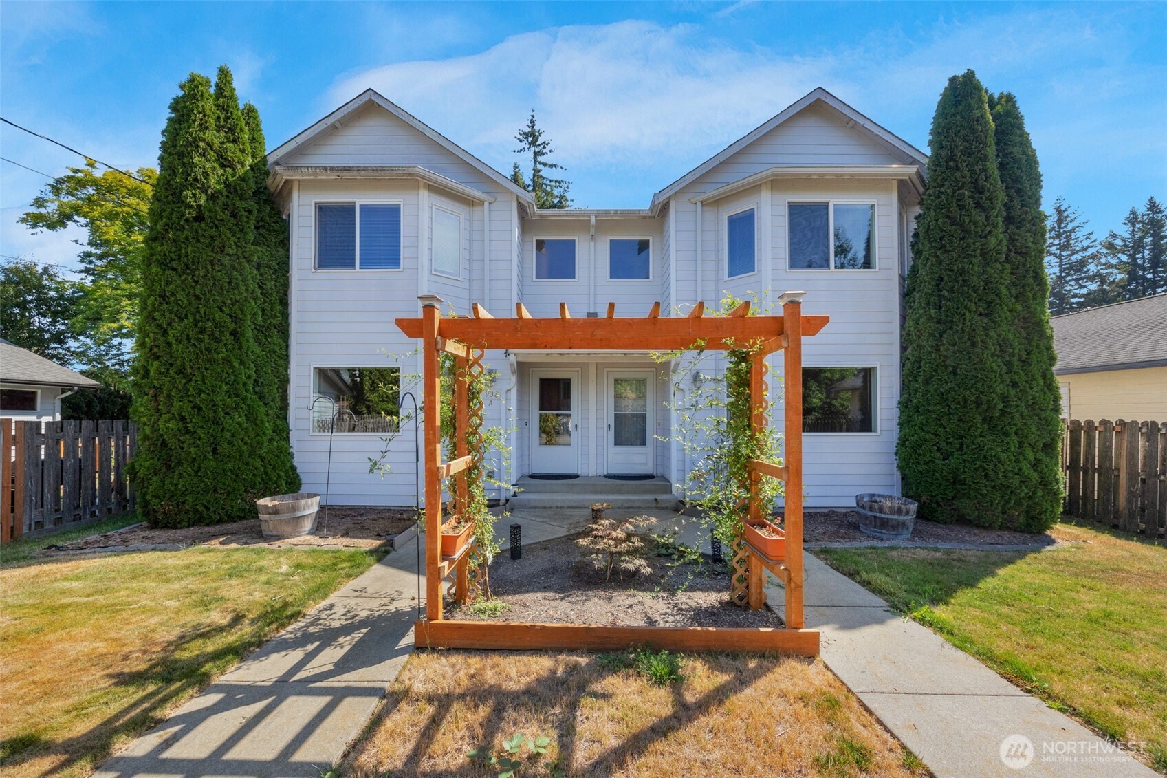 938 Quinn Avenue