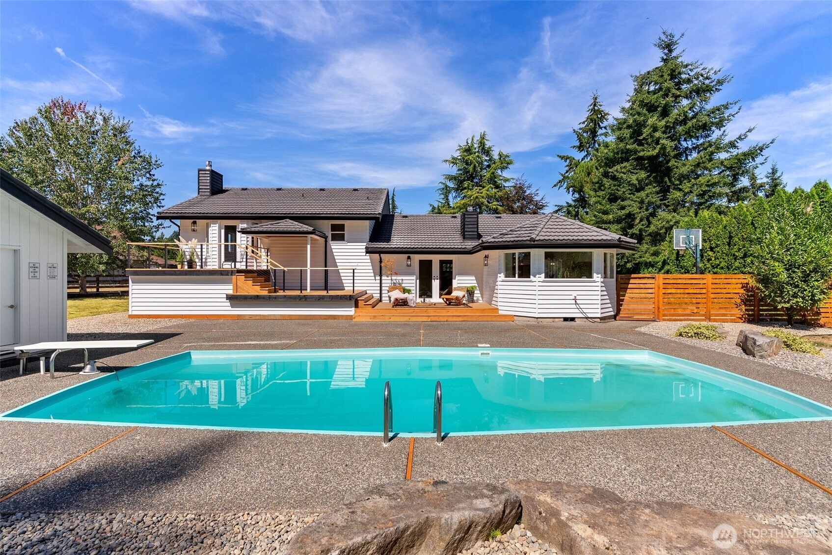 25717 SE 398th Street