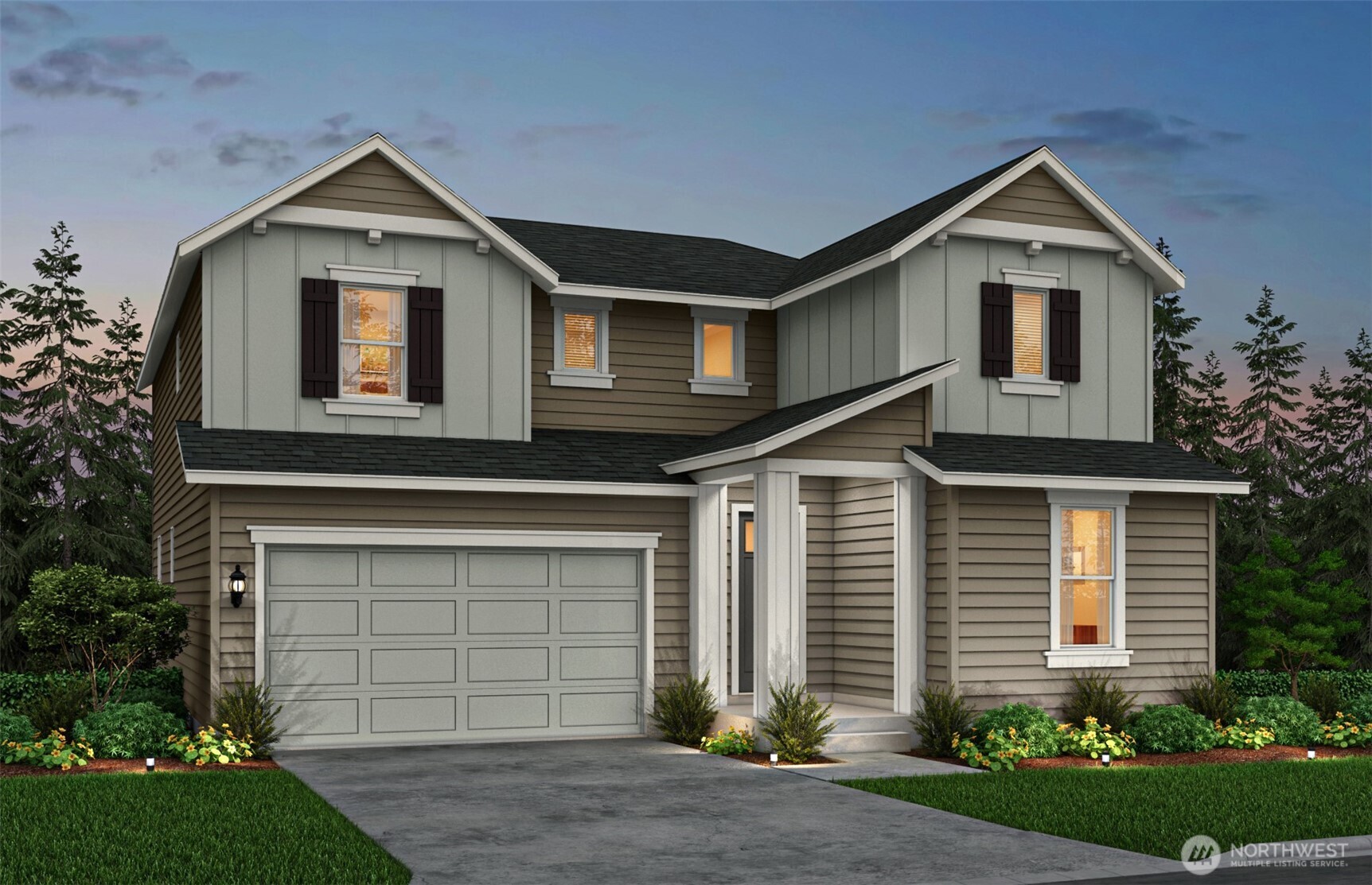 23563 Marinwood Circle NE #03313