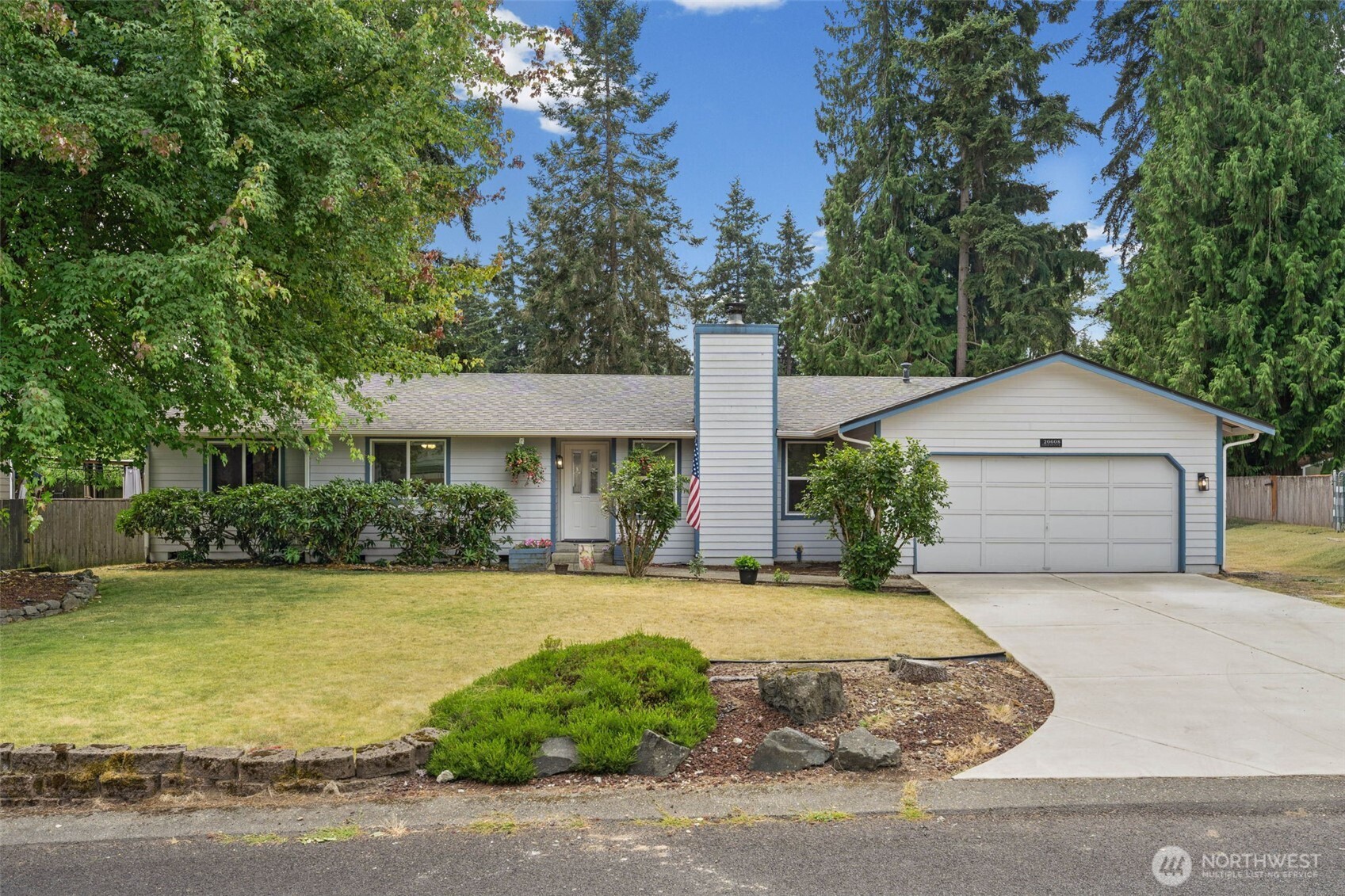 20608 116th Street Ct. E