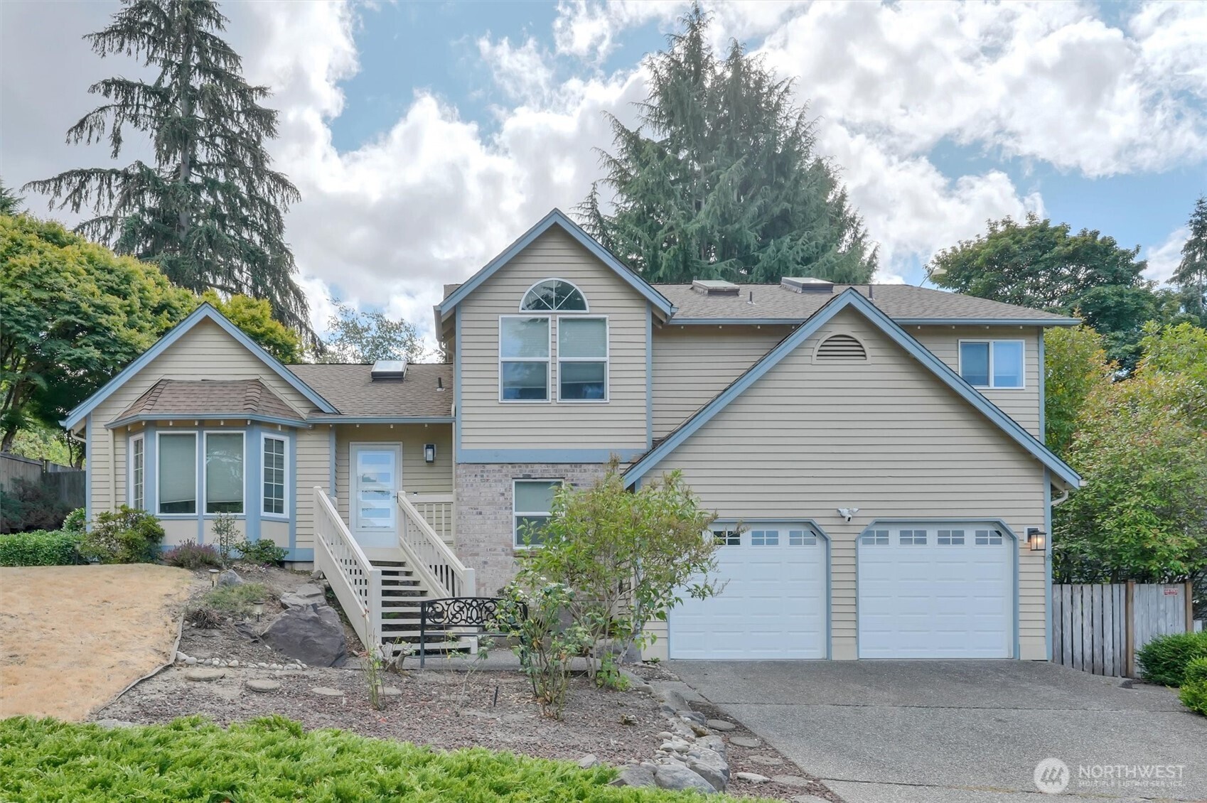 4417 Somerset Lane