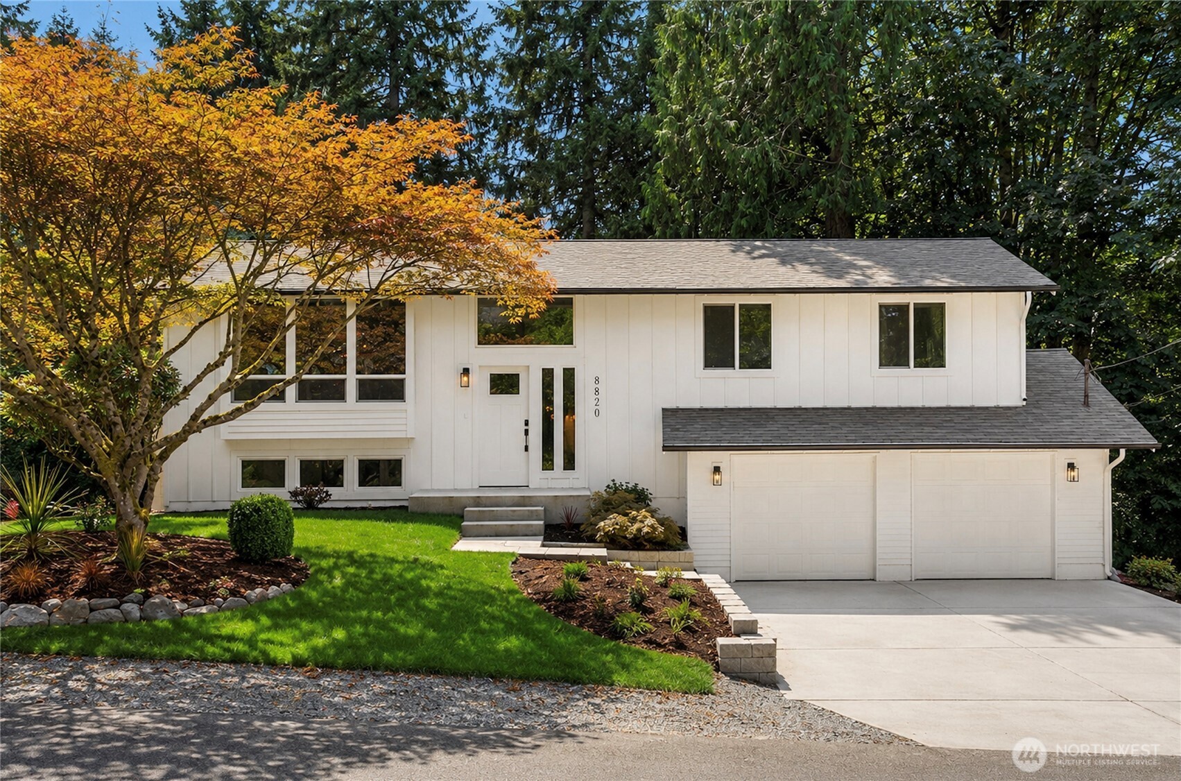 8820 194th Street SW