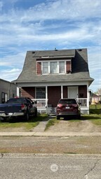 507 E 34th Street