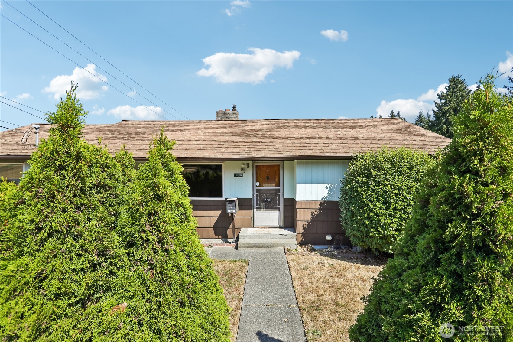 13004 Ambaum Boulevard SW