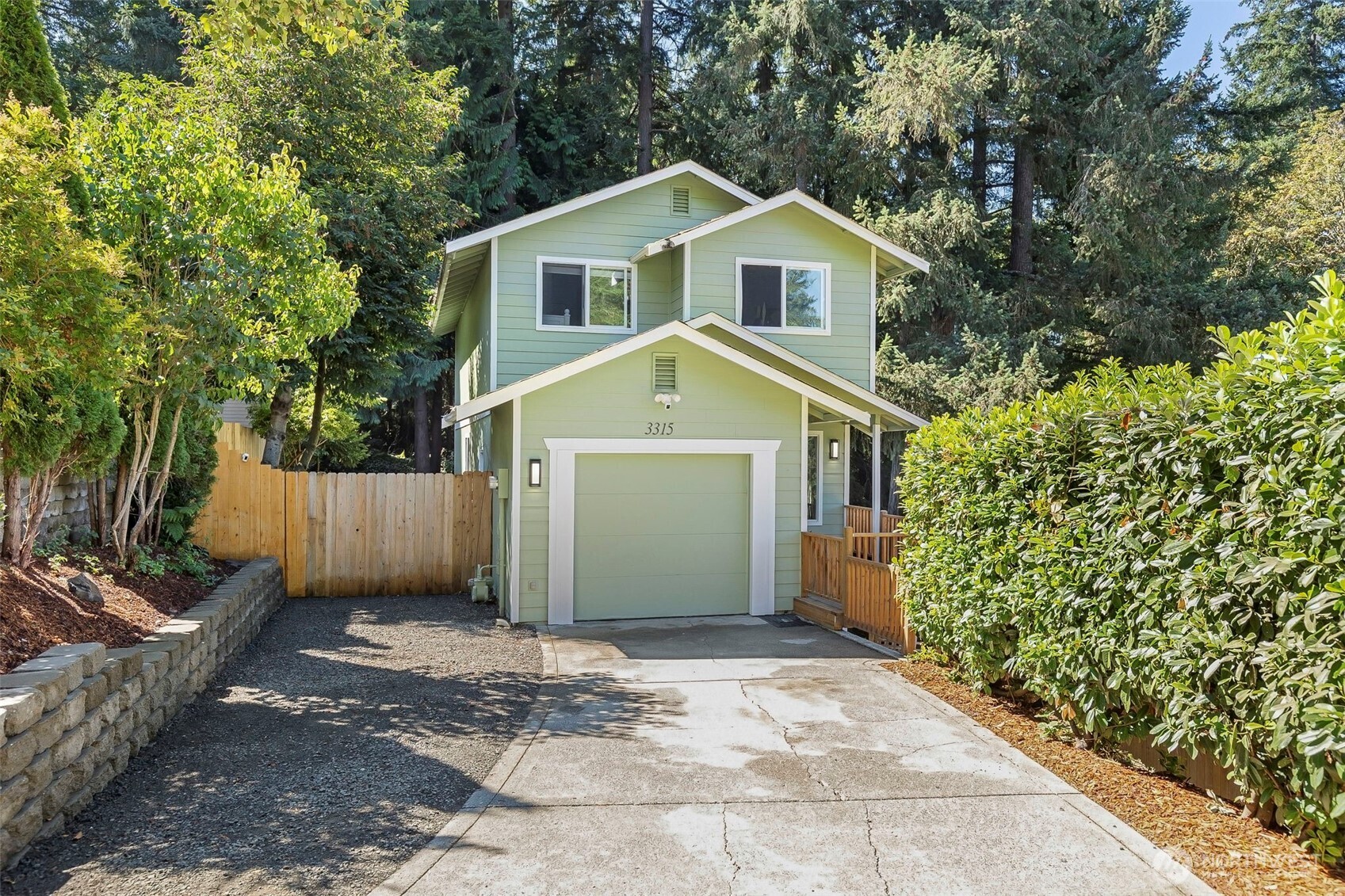 3315 1st Street, Bremerton, WA 98312, photo 2 of 2