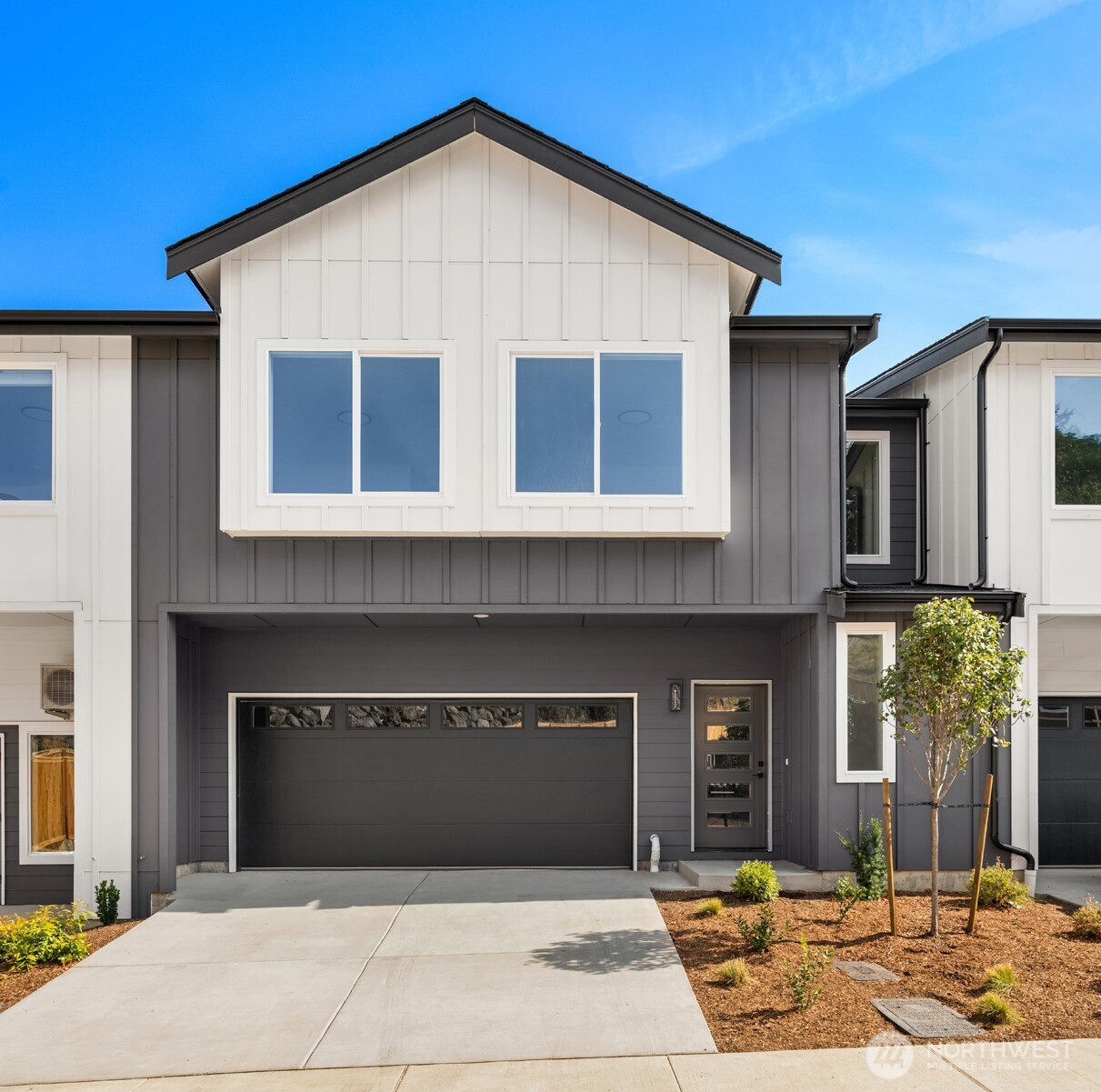 5814 Lowell Larimer Road A2