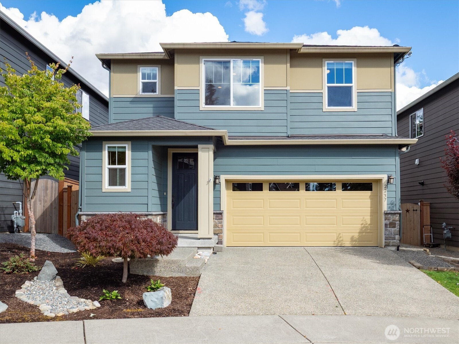 2237 100th Drive SE