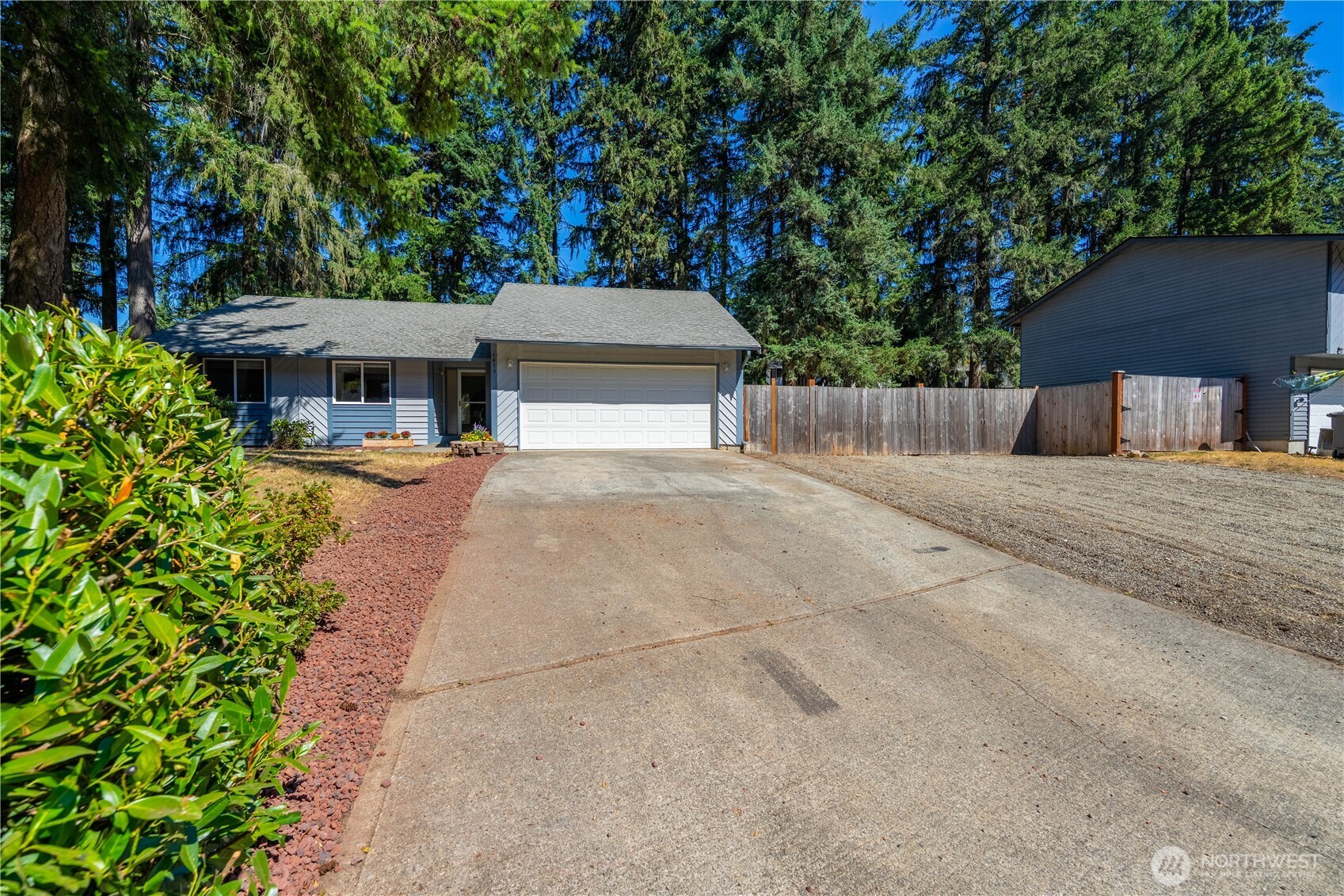 6419 163rd Street Ct E