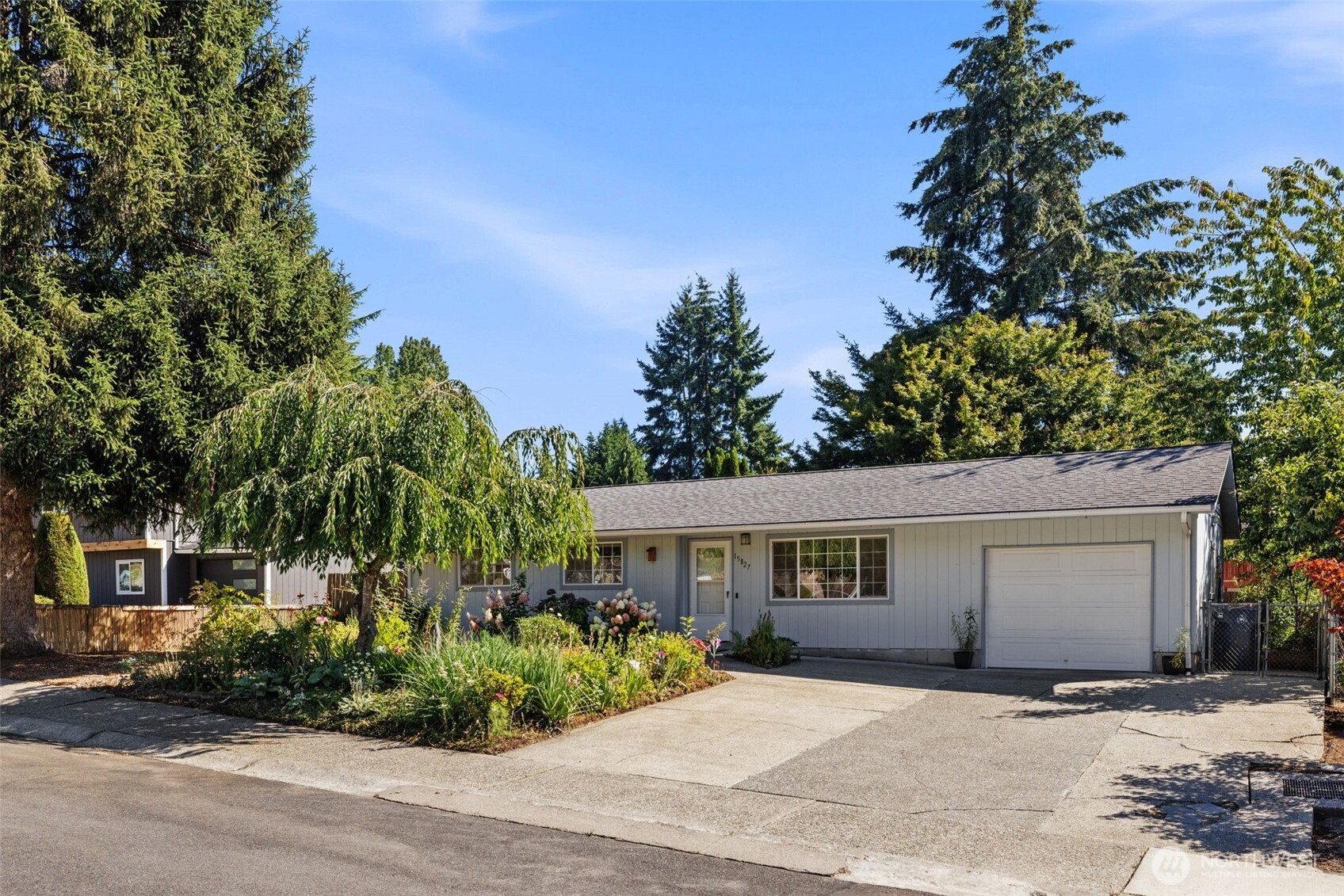 15827 NE 110th Street
