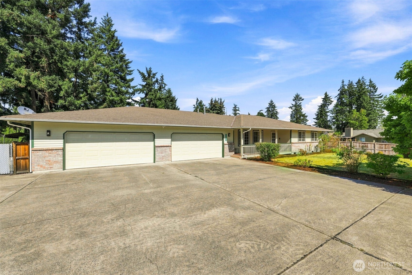 19009 10th Avenue Ct E