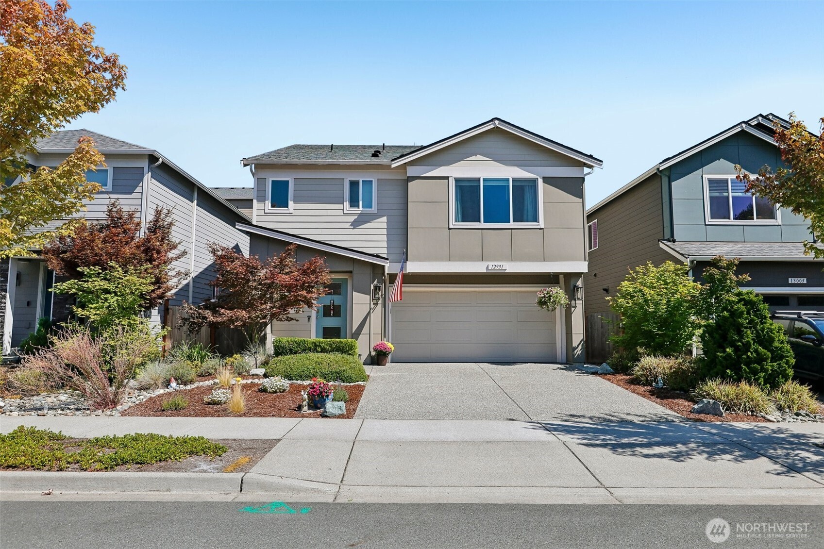 12931 173rd Drive SE