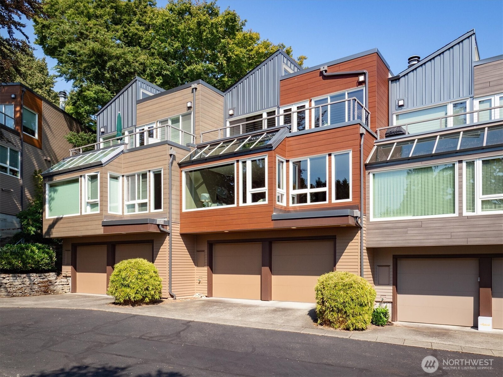101 NW 58th Street #12