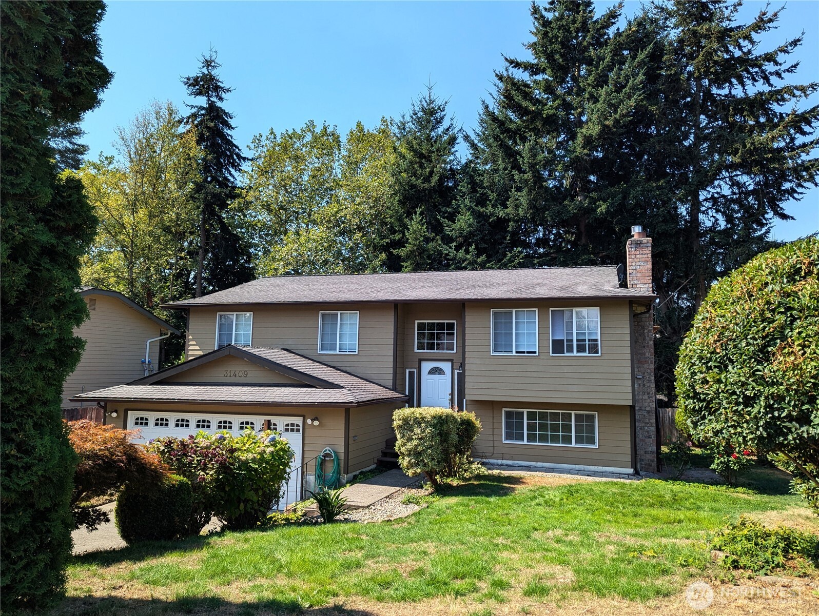 31409 32nd Avenue SW