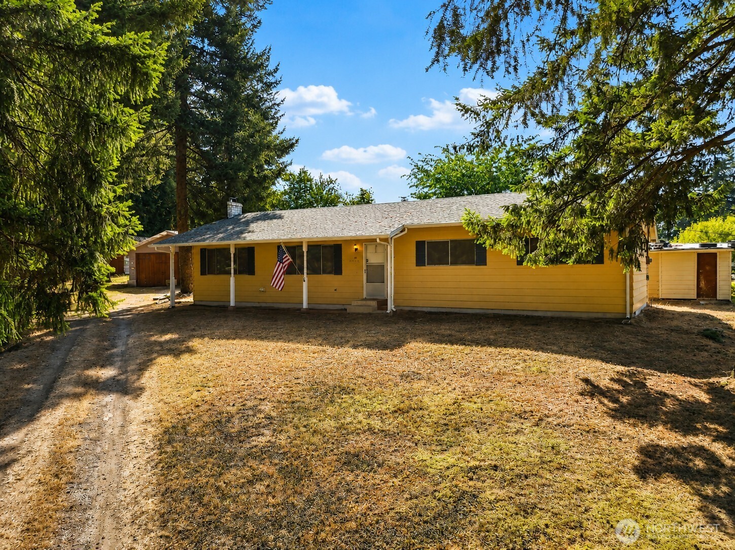 13441 Vail Road SE
